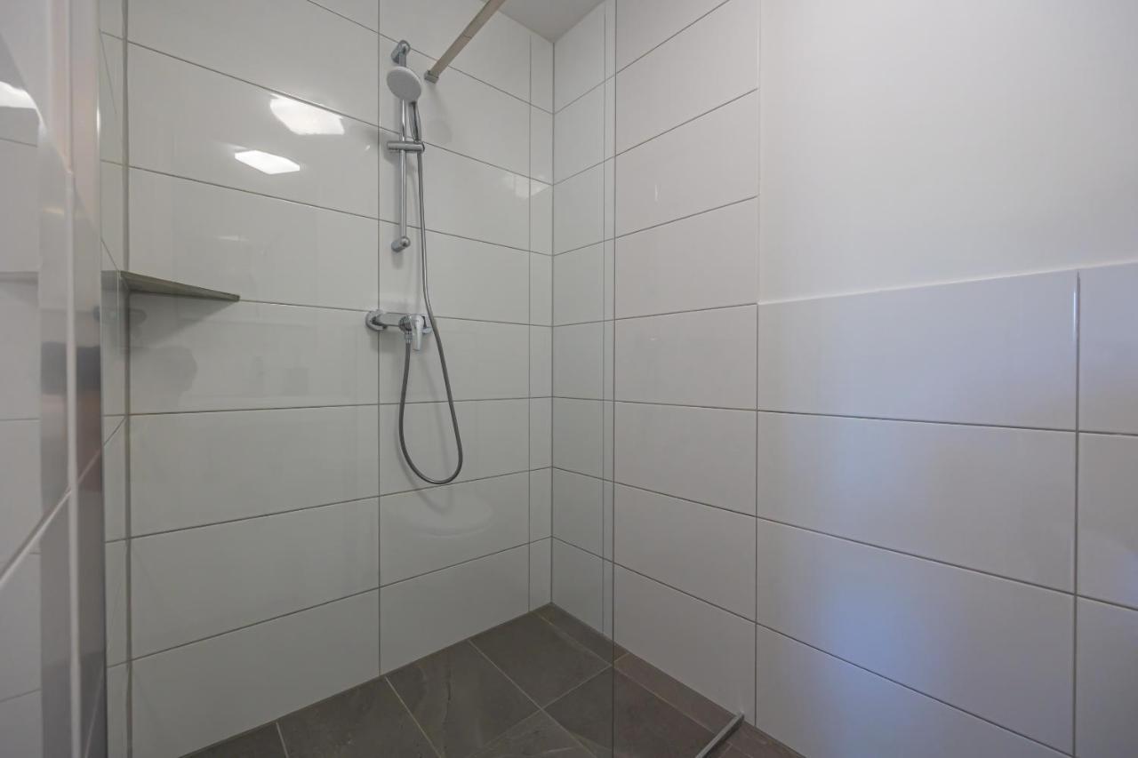 Apartment Bella Adria Dramalj