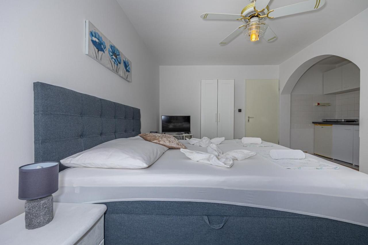 Apartment Bella Adria *