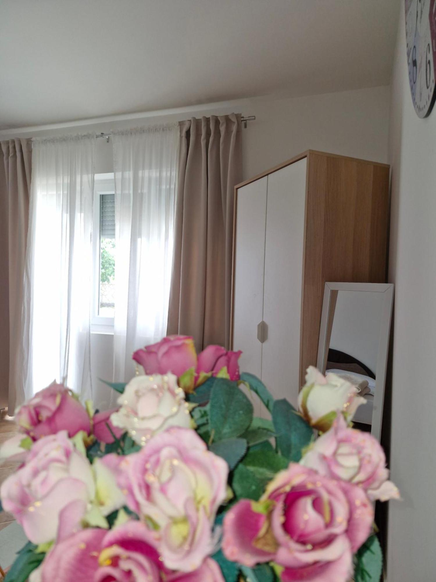Apartment Bella Adria *